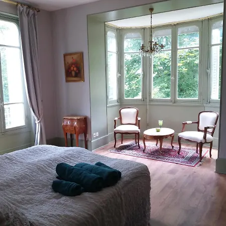 Castel Blanc